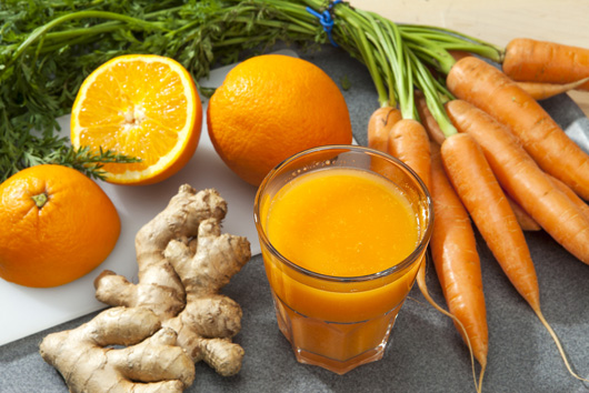 carrot_orange_wake_up_juice