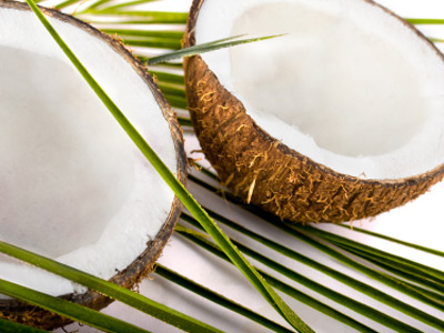 coconut-oil-alzheimer