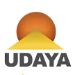 udayaLogo-new1