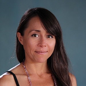 Michelle Goldstein Online Yoga Classes UDAYA Yoga Fitness