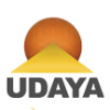 udaya.com